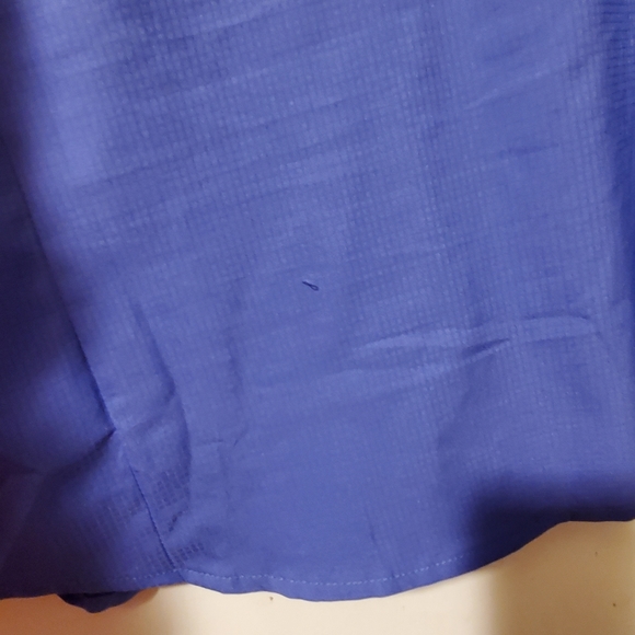 Columbia women's PFG breathable shirt - Picture 9 of 15